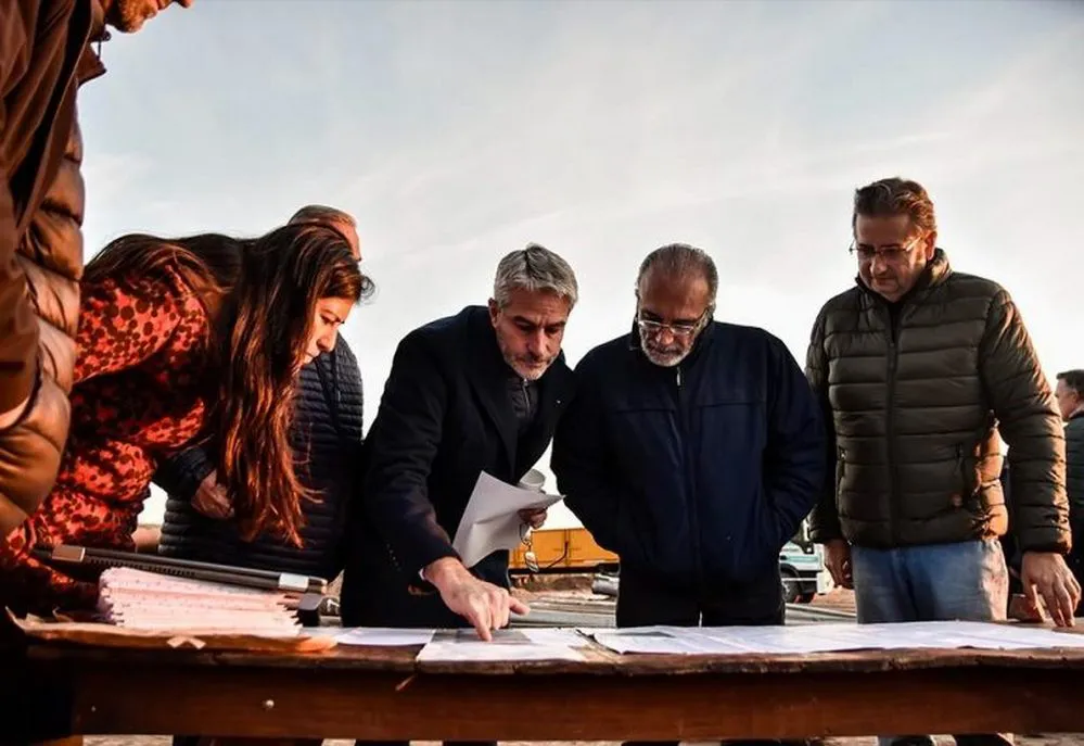 REGION OBJETIVO FOTO ACUEDUCTO Santa-Elena-San-Francisco-del-Chanar-3-768x528