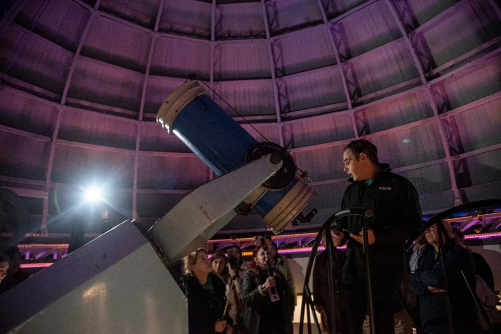 REGION OBJETIVO FOTO RIO CUARTO CIERRE MES ASTROTURISMO 1