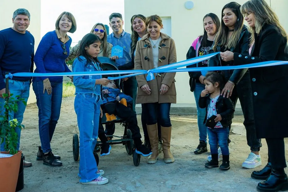 REGION OBJETIVO FOTO OBISPO TREJO POLIDEPORTIVO obispo-trejo-min