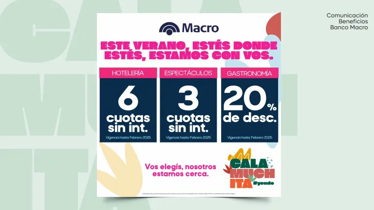 REGION OBJETIVO FOTO CALAMUCHITA PANTALLA-BANCO-MACRO-768x432