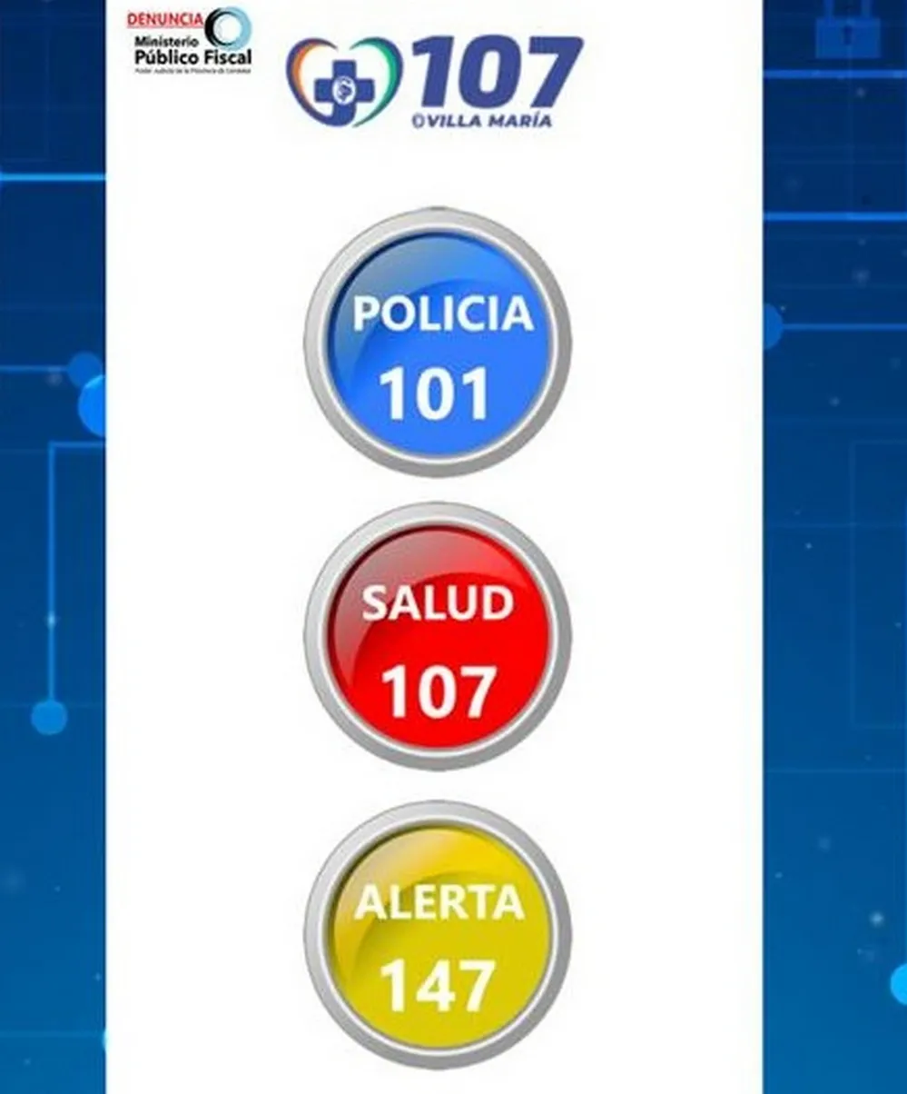 REGION OBJETIVO FOTO VILLA MARIA APP 107 2