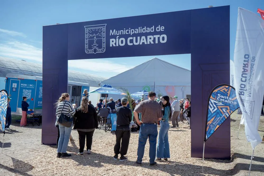 REGION OBJETIVO FOTO RIO CUARTO RURAL 2024 IMG-20240906-WA0181 (1)