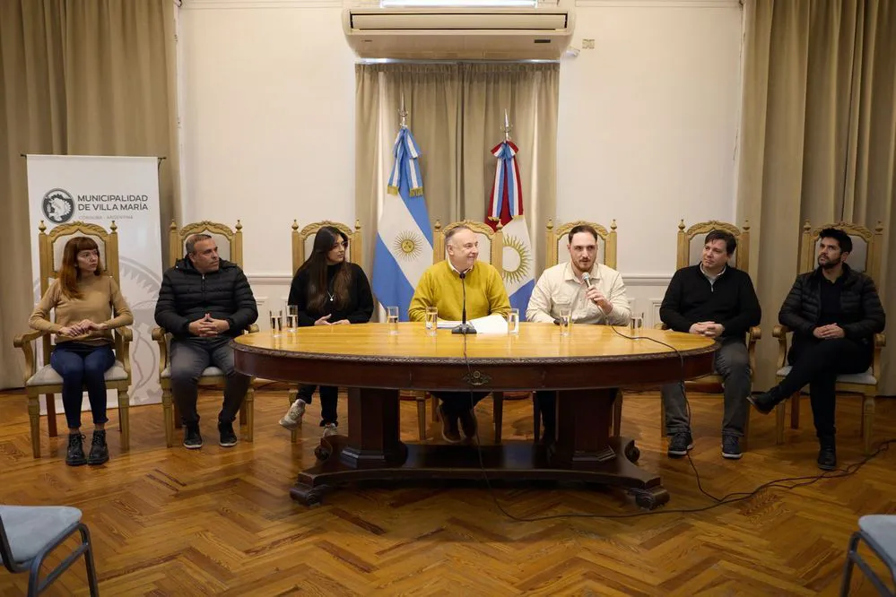 REGION OBJETIVO FOTO VILLA MARIA VENTANILLA EMPLEO JOVEN 3