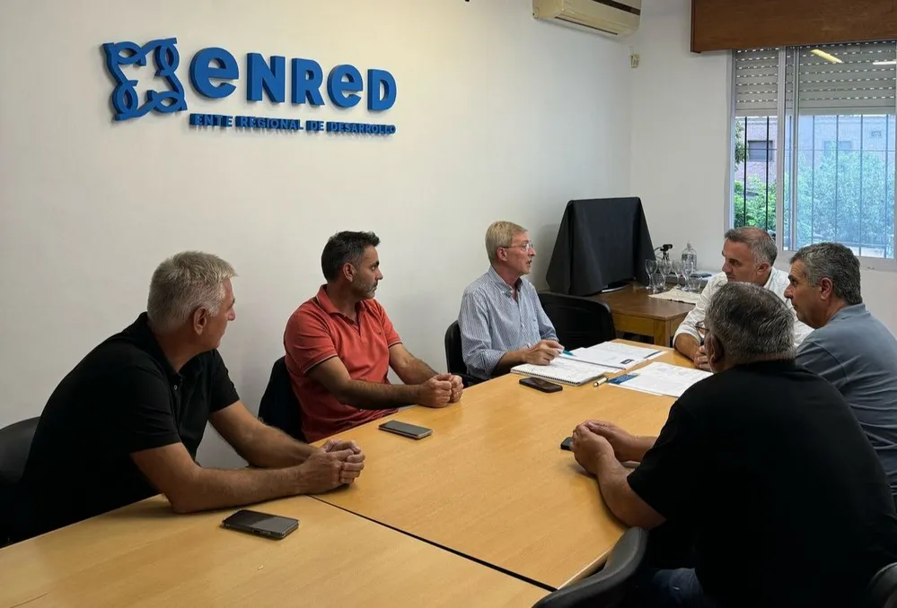 REGION OBJETIVO FOTO ENRED BECAS 1