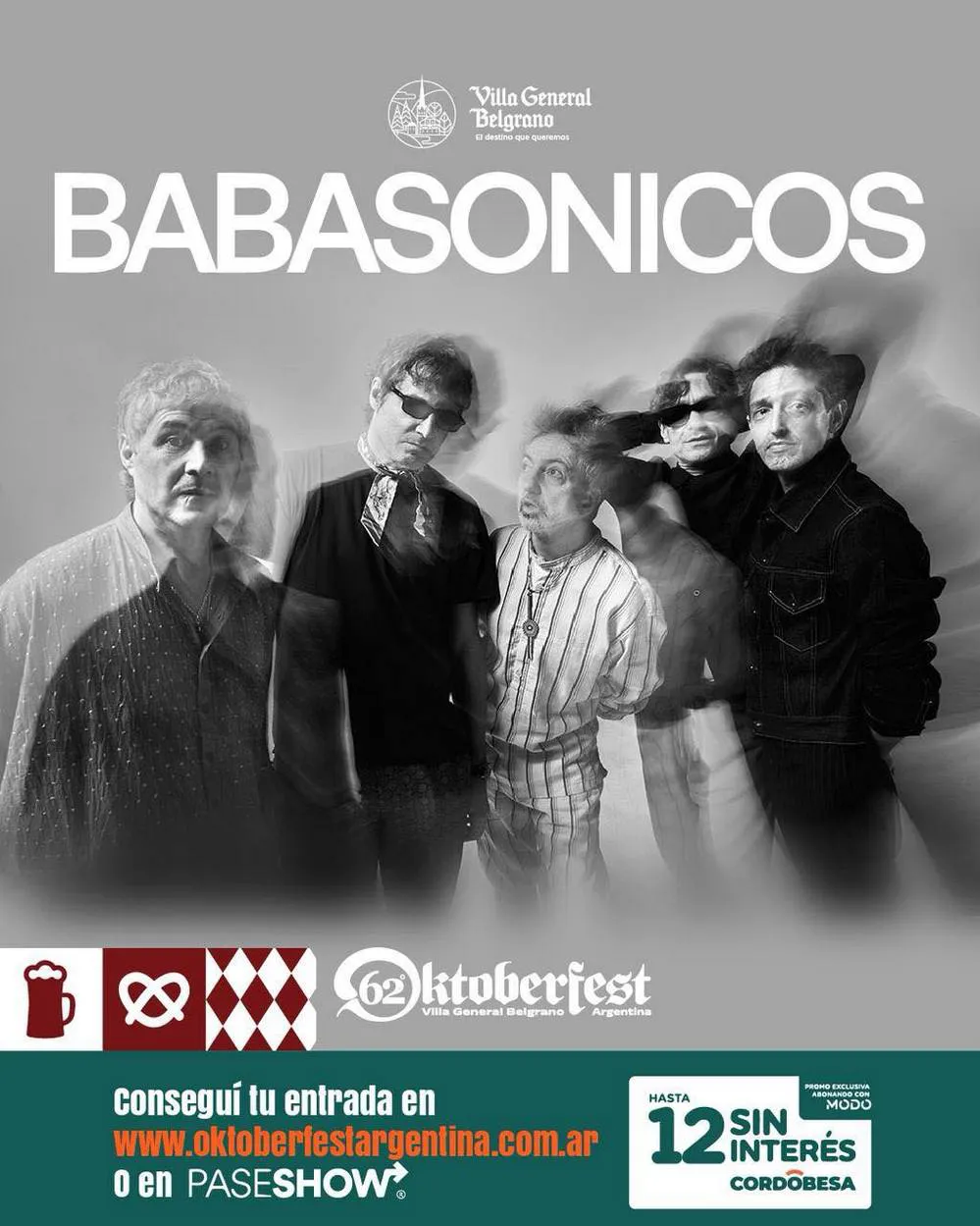 REGION OBJETIVO FOTO VGB OKTOBERTFEST 2025 3