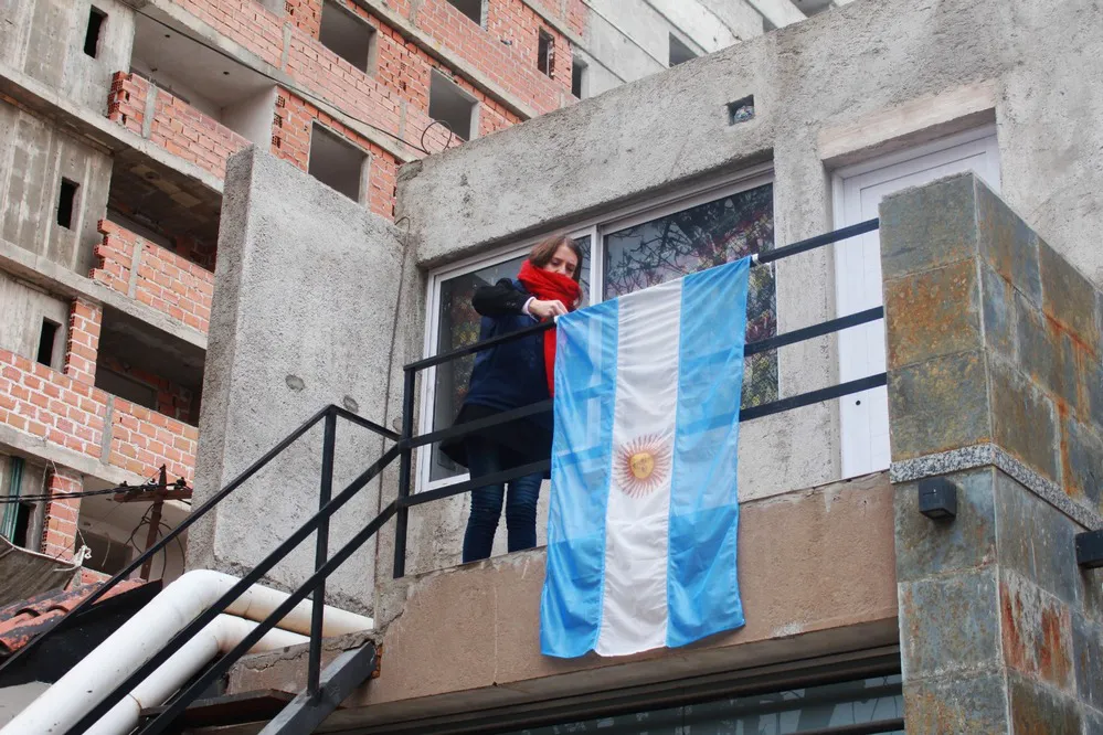 REGION OBJETIVO FOTO RIO CUARTO Preparativos 25 de Mayo (5)