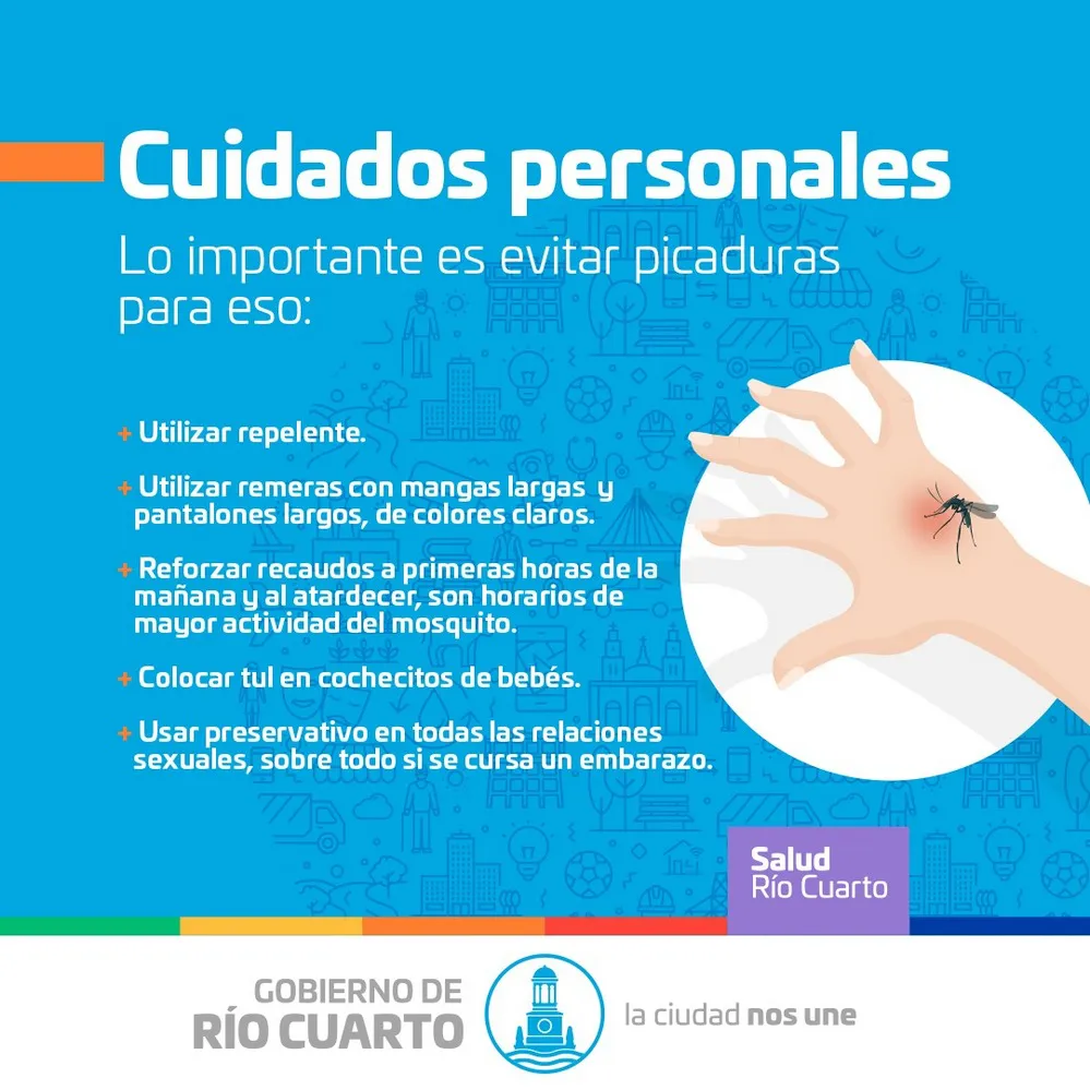 REGION OBJETIVO FOTO RIO CUARTO CAMPAÑA DENGUE 2023 3