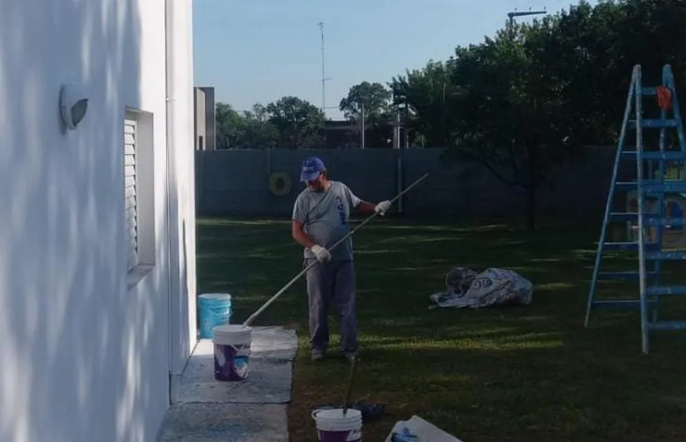 REGION OBJETIVO FOTO PROVINCIA FODEMEEP