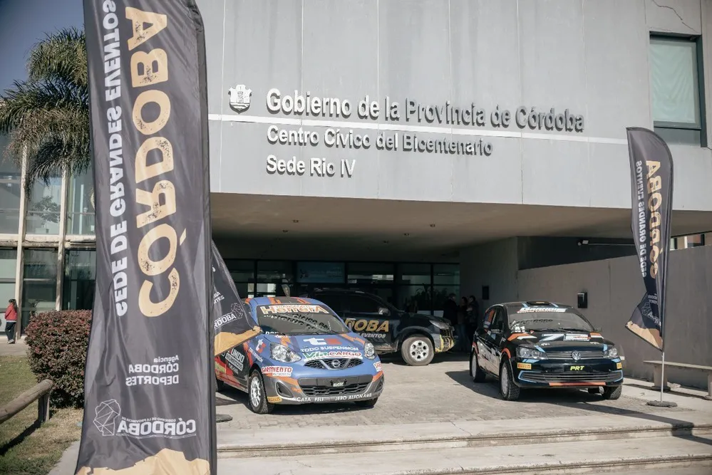 REGION OBJETIVO FOTO RIO CUARTO RALLY 2025 ANUNCIO 2