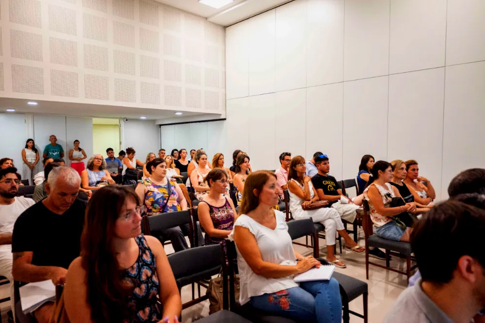 Buenas Prácticas Comerciales