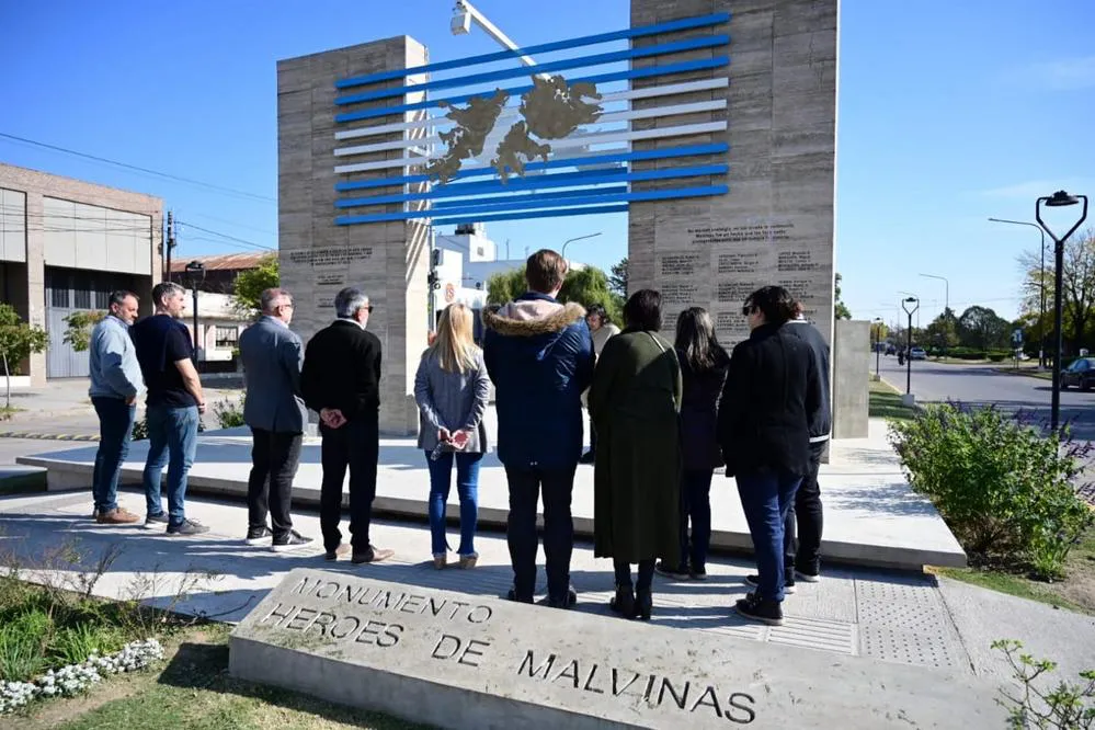 REGION OBJETIVO FOTO VILLA MARIA cabo Roberto Adrián Busto 02