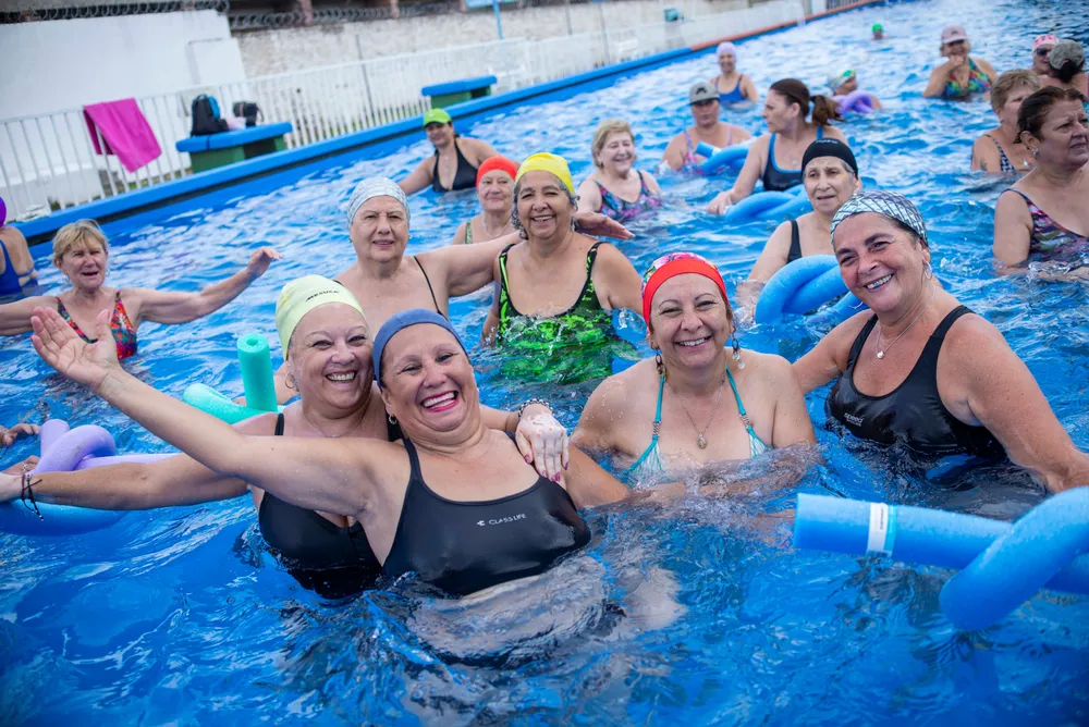 REGION OBJETIVO FOTO RIO CUARTO Colonias_48