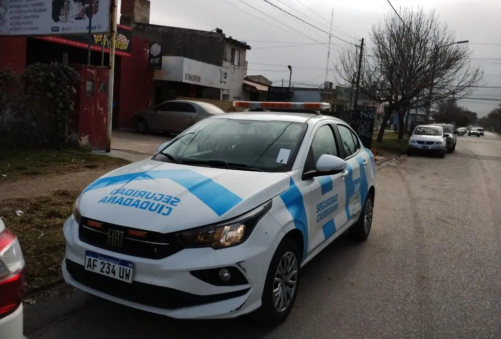 REGION OBJETIVO FOTO RIO CUARTO EPU OPERATIVO