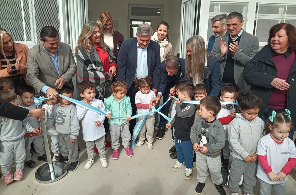 REGION OBJETIVO FOTO SAN FRANCISCO LLARYORA 20250522_112848