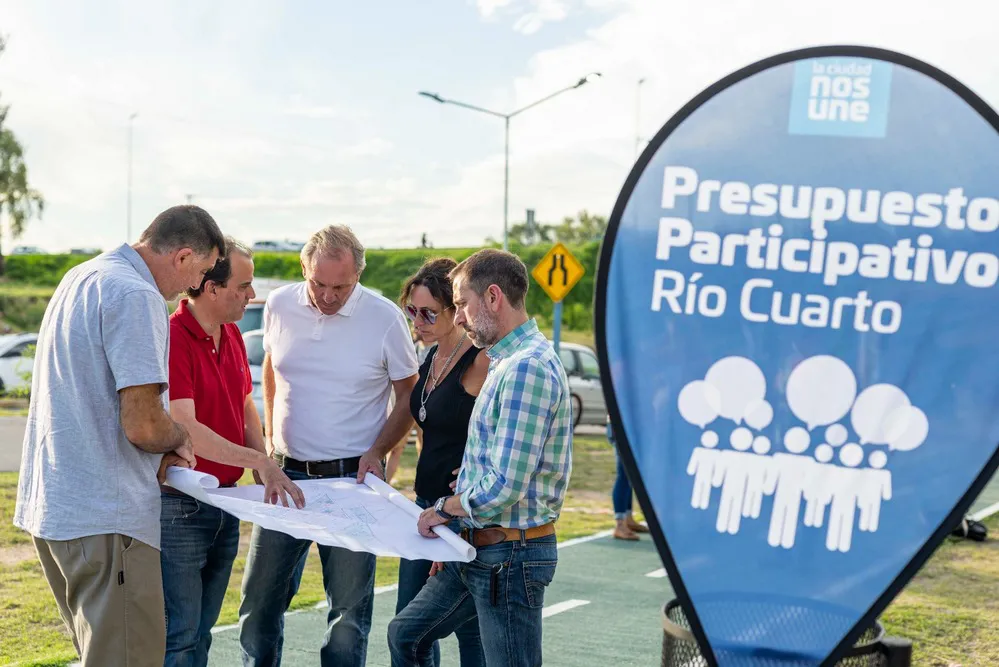 REGION OBJETIVO FOTO RIO CUARTO Espacio Costanera Sur Puente Malvinas (6)