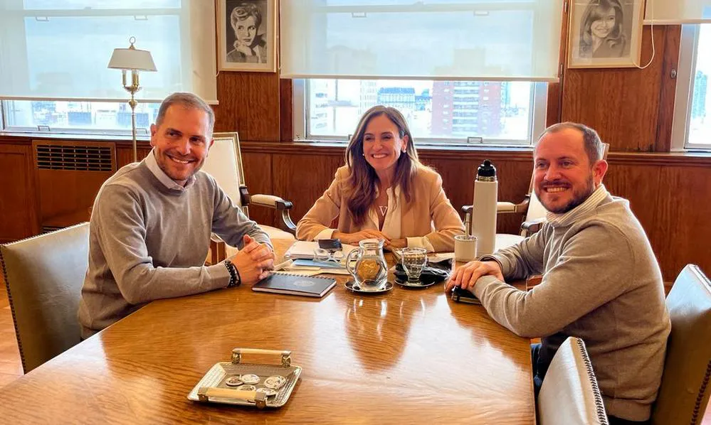 REGION OBJETIVO FOTO VILLA MARIA Plan Mi Baño 04