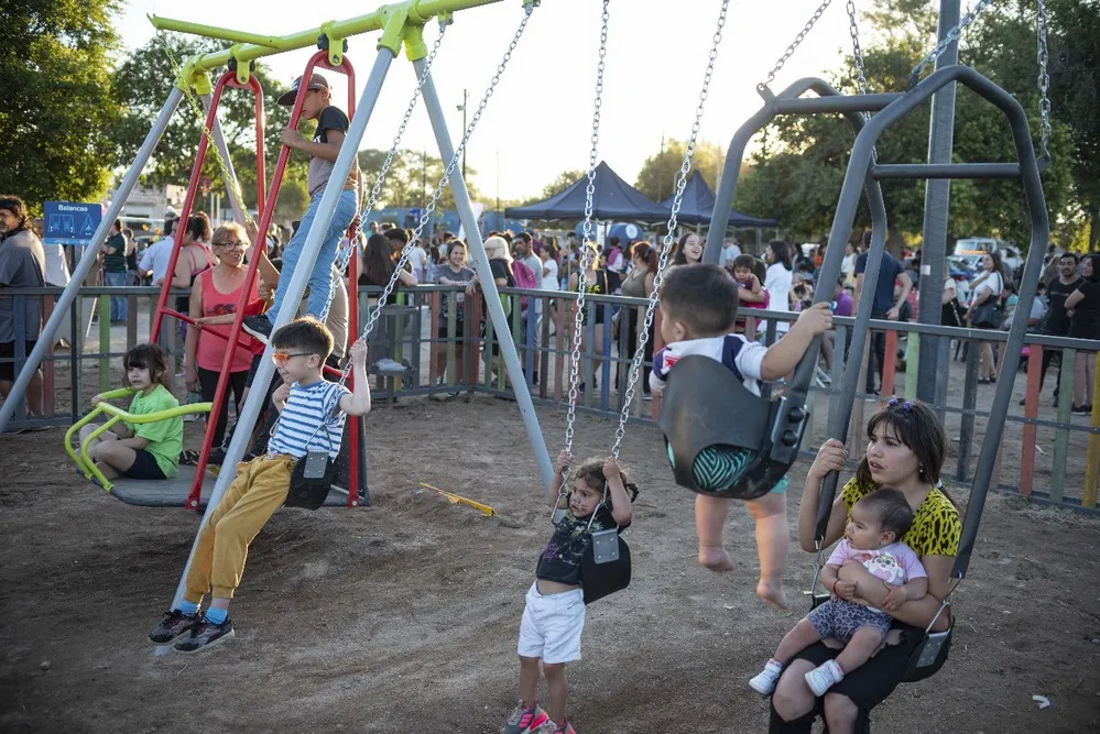 REGION OBJETIVO FOTO RIO CUARTO Nueva Plaza TEA (5)