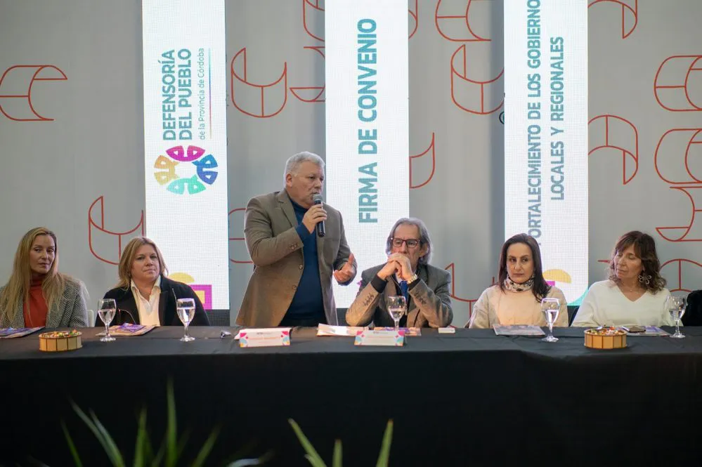 REGION OBJETIVO FOTO ARROYITO DEFENSOR DEL PUEBLO 3