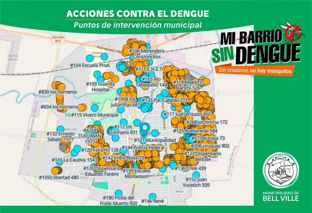 REGION OBJETIVO FOTO BELL VILLE DENGUE-Mapa-puntos-intervencion-2-1-1536x1048