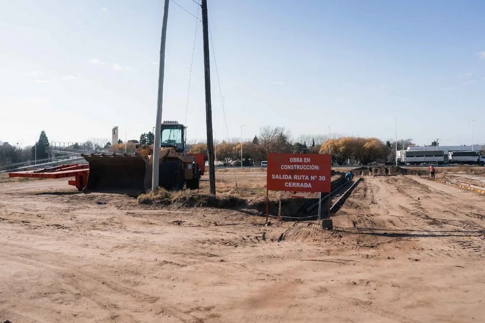 REGION OBJETIVO FOTO RIO CUARTO Recorrida de obra-34