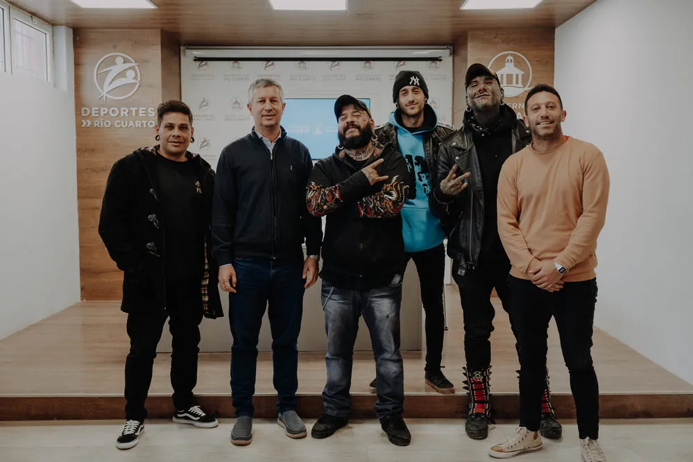 REGION OBJETIVO FOTO RIO CUARTO Expo Tattoo (3)