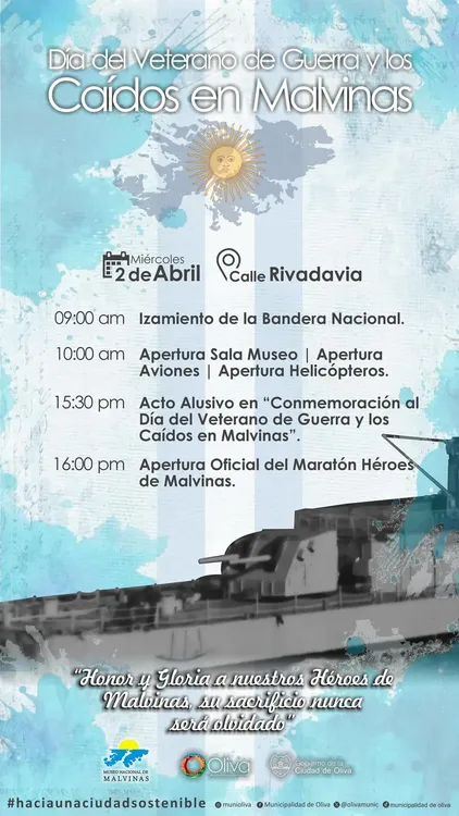 REGION OBJETIVO FOTO ACTOS 2 DE ABRIL 1