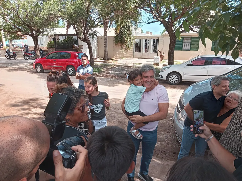 REGION OBJETIVO FOTO SAN FRANCISCO LLARYORA 130224 3