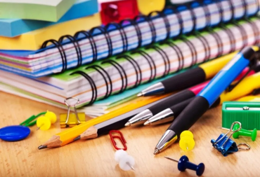 REGION OBJETIVO FOTO RIO TERCERO set-utiles