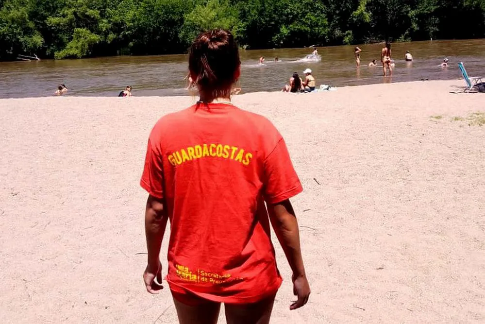 REGION OBJETIVO FOTO VILLA MARIA GUARDACOSTAS 2