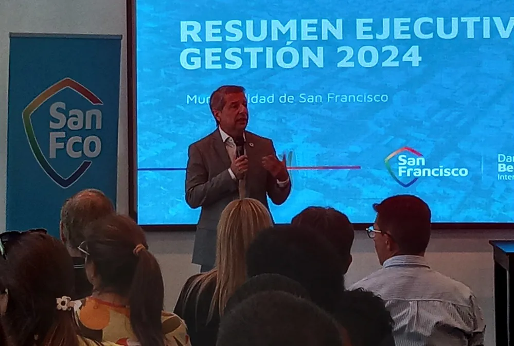 REGION OBJETIVO FOTO SAN FRANCISCO BERNARTE 20241220_111855