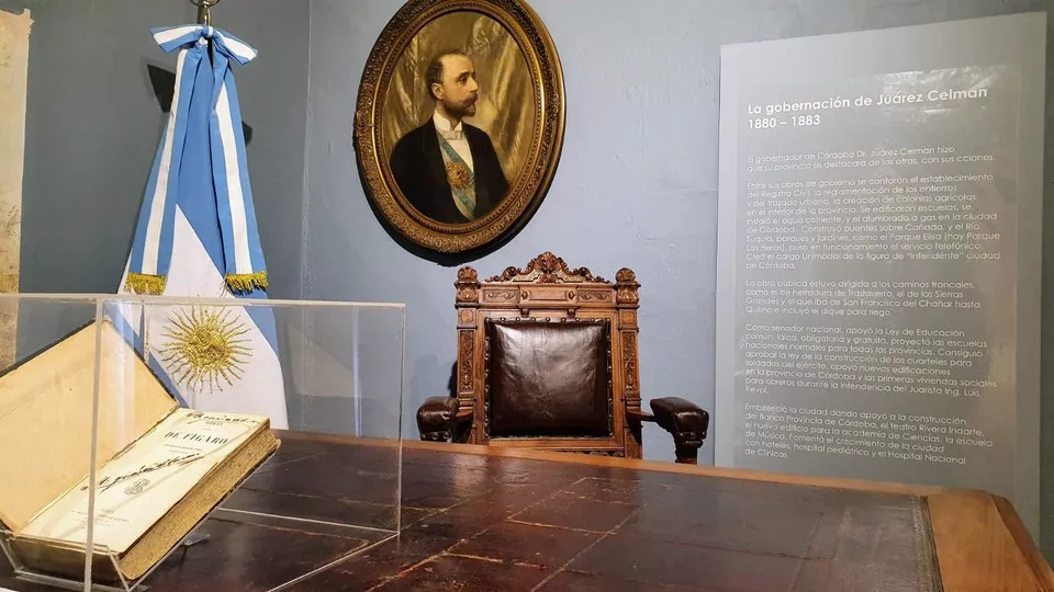 Museo-Juarez-Celman5
