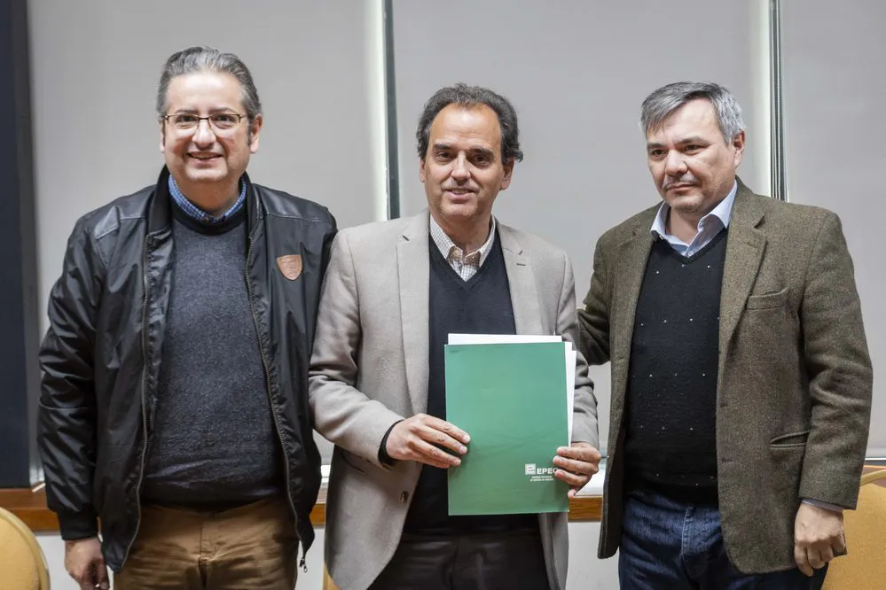 REGION OBJETIVO FOTO RIO CUARTO EPEC Luminaria LED 11-06-2024_18