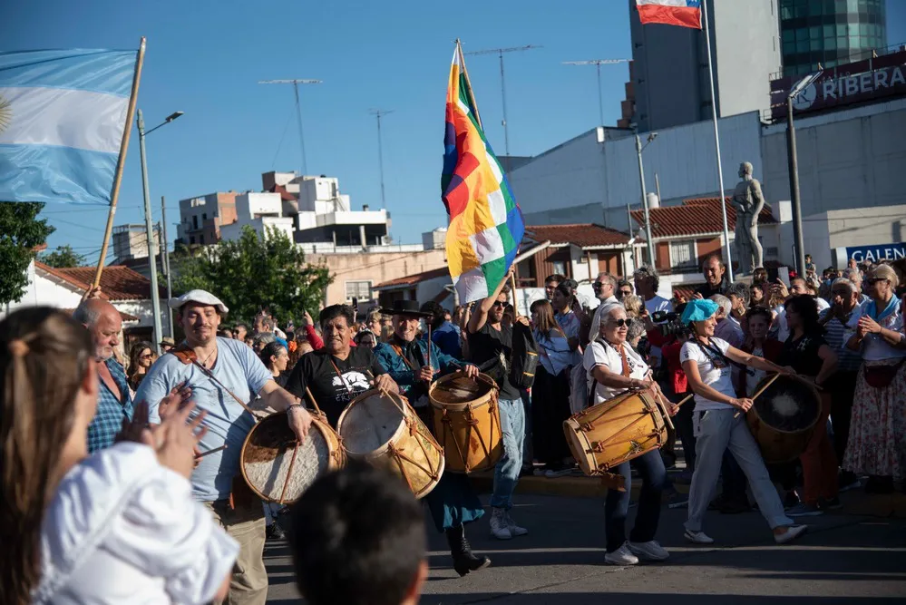 REGION OBJETIVO FOTO RIO CUARTO ACTOS 238 ANIVERSARIO 7