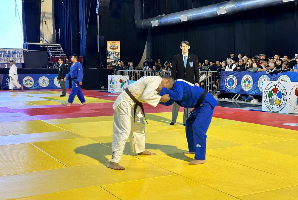 REGION OBJETIVO FOTO VILLA CARLOS PAZ FIN DE SEMANA EVENTOS 120524 7