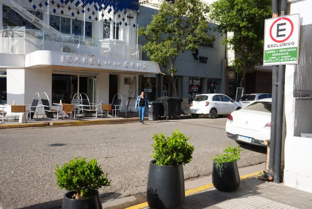 REGION OBJETIVO FOTO VILLA MARIA CARGA DESCARGA 1