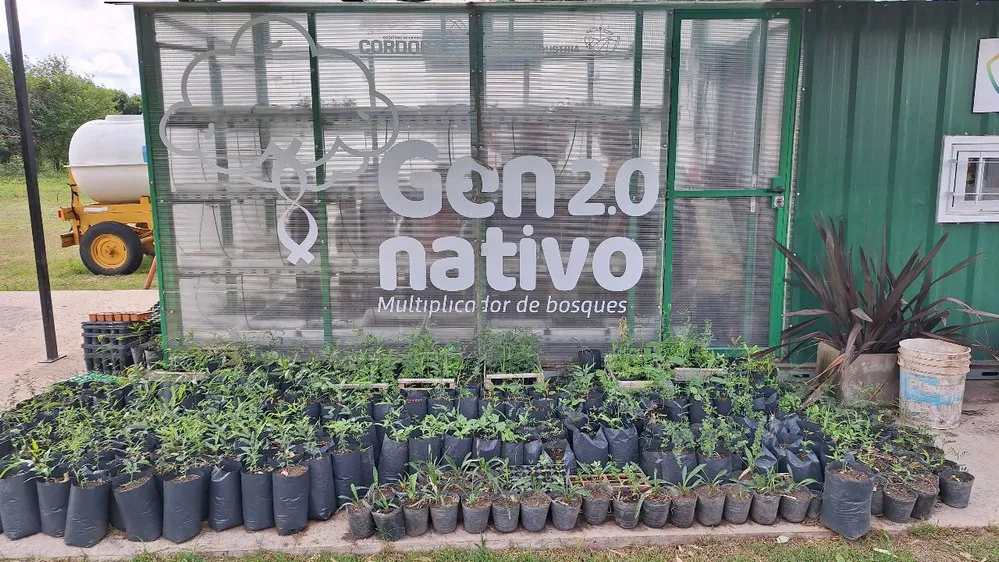 REGION OBJETIVO FOTO SAN FRANCISCO VIVERO MUNICIPAL GEN NATIVO 3