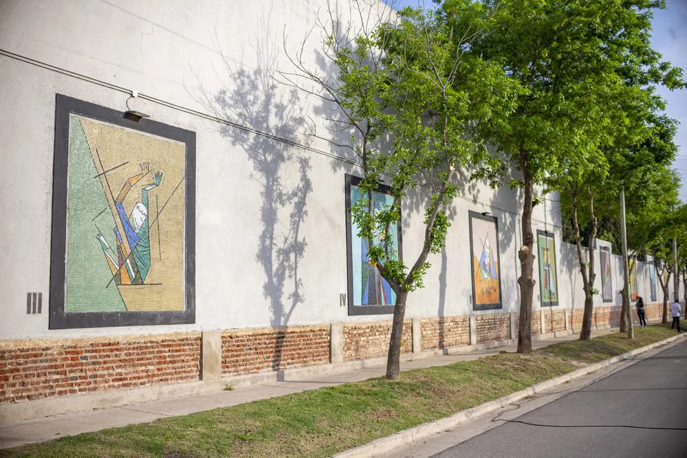 REGION OBJETIVO FOTO RIO CUARTO MuralCementerio_2