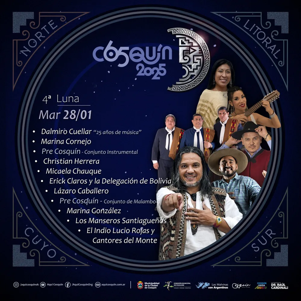 REGION OBJETIVO FOTO COSQUIN 04-LUNA-GRILLA-COSQUIN-2025