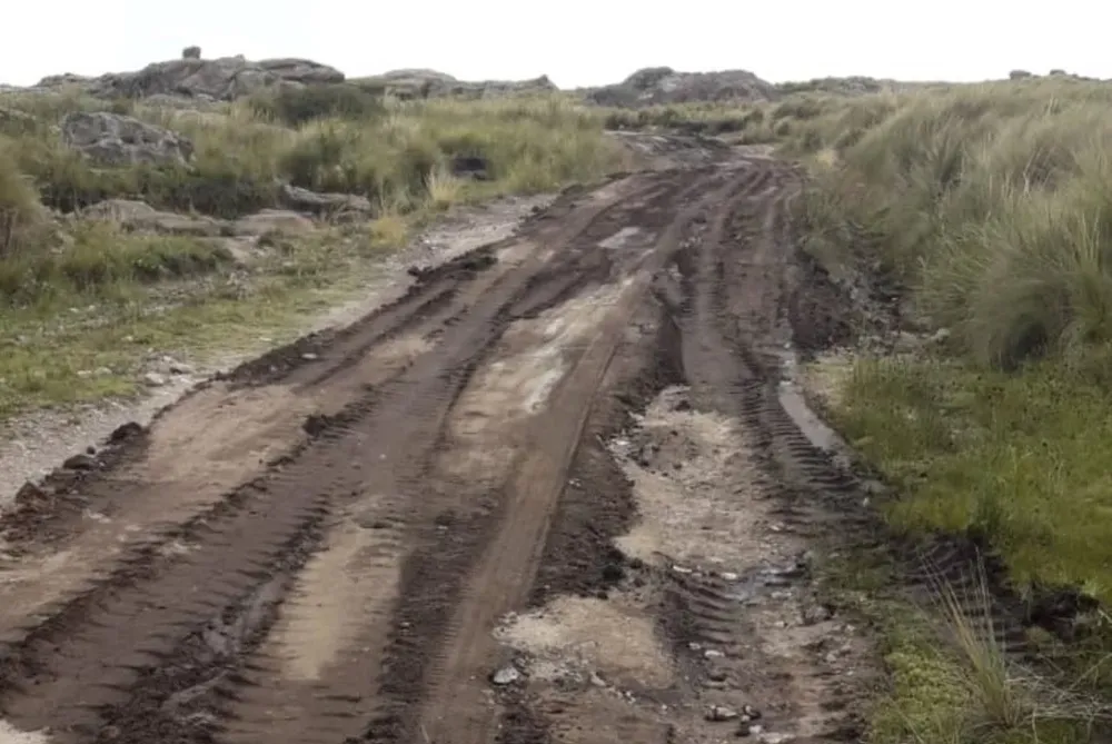 consorcio-caminero-pampa de chala