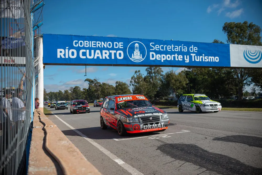 REGION OBJETIVO FOTO RIO CUARTO Autódromo-11