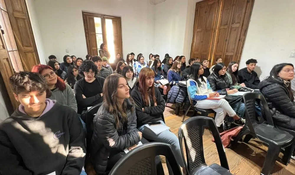 REGION OBJETIVO FOTO ALTA GRACIA pasantias-educacion01-1170x694