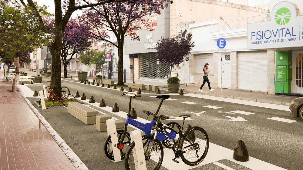 REGION OBJETIVO FOTO RIO CUARTO Renders CCCA (1)