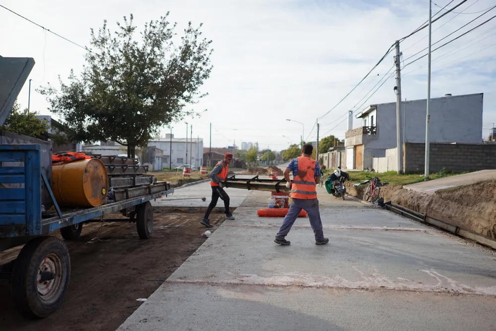 REGION OBJETIVO FOTO RIO CUARTO Obras_de_Pavimentación_2