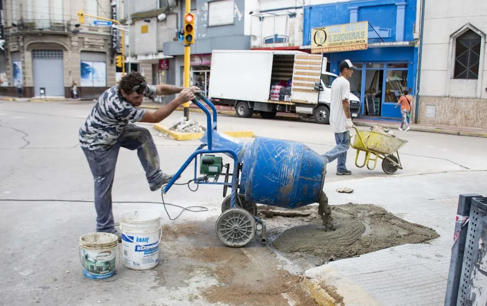 REGION OBJETIVO FOTO RIO CUARTO Rampas Bv. Roca PP (4) (1)