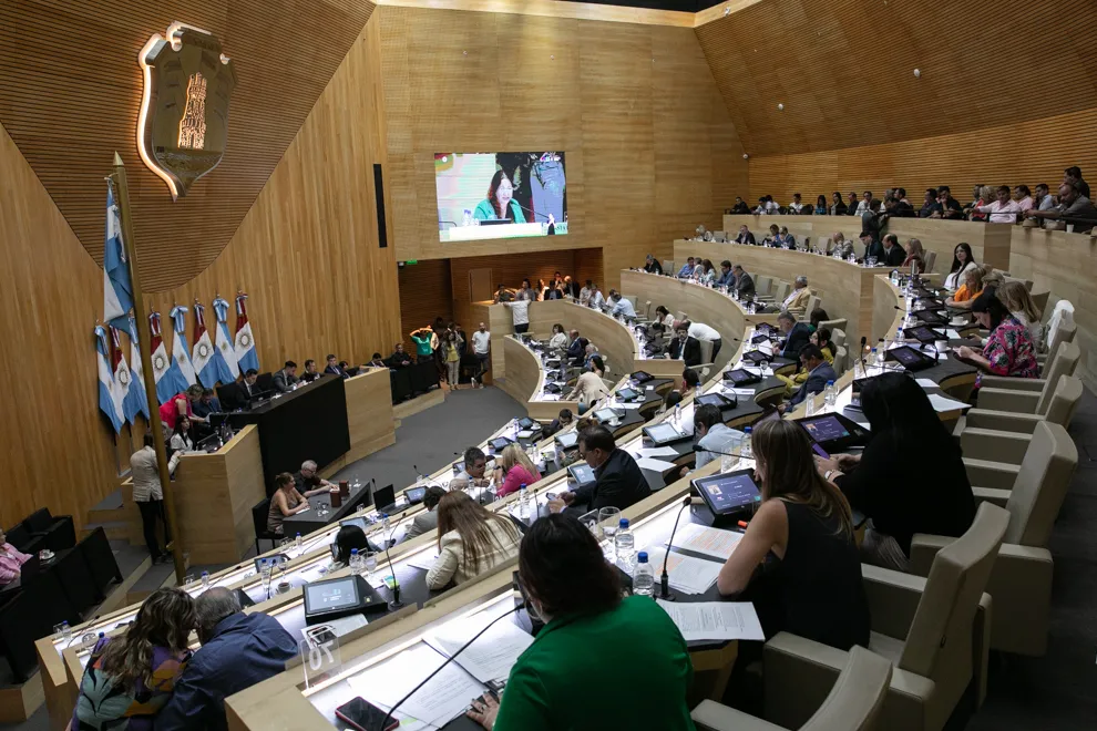 la Gestión Integrada de Cuencas