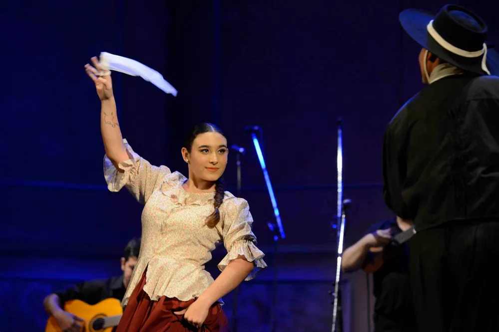 REGION OBJETIVO FOTO RIO CUARTO homenaje jaime torres