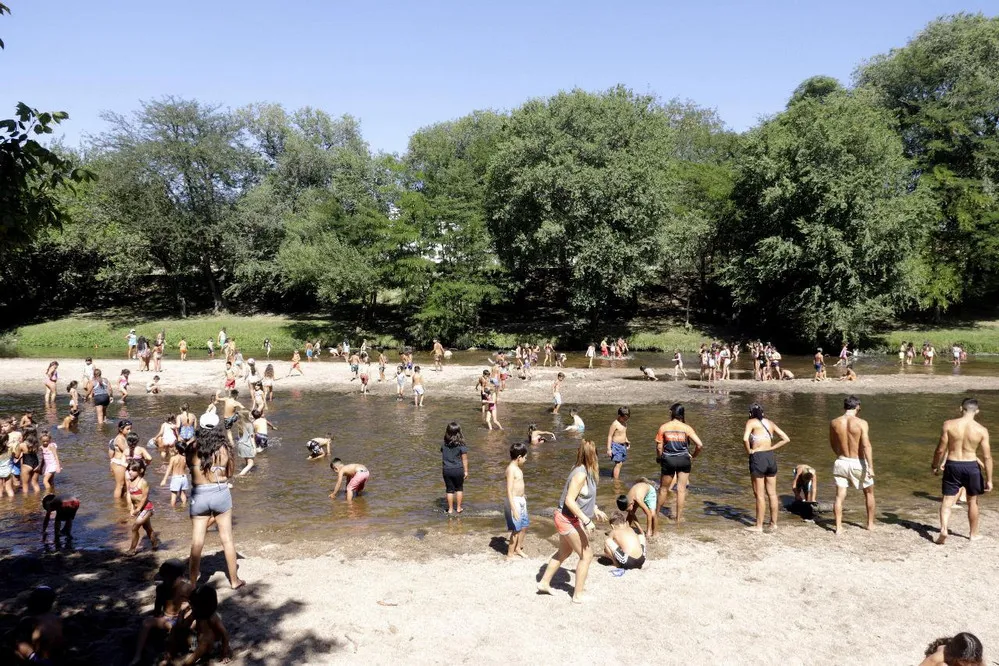 REGION OBJETIVO FOTO VILLA CARLOS PAZ ULTIMO FINDE ENERO 4