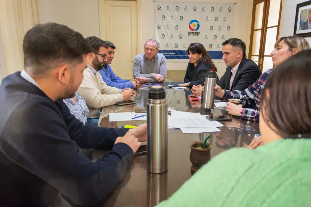 REGION OBJETIVO FOTO RIO CUARTO DE RIVAS CONCEJO 2024-07-18 at 13.31.41