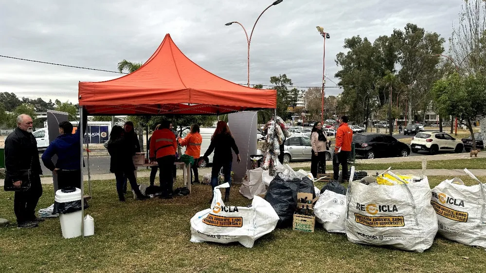 REGION OBJETIVO FOTO VILLA CARLOS PAZ ECOCANJE - 2024-06-17T071259.944