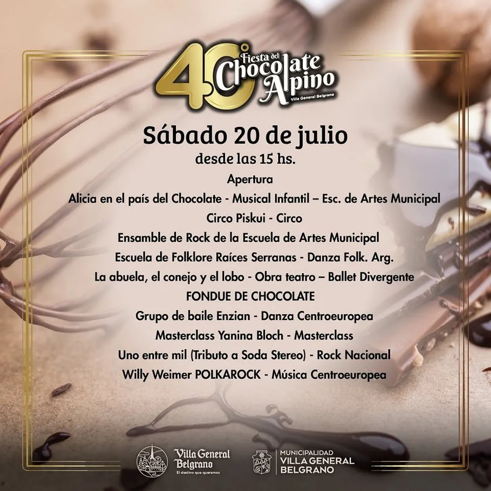 REGION OBJETIVO FOTO VGB FIESTA CHOCOLATE ALPINO 2024 6